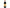 Umino Sei Japanese Organic Delicious Squeezed Soy Sauce 1L Bottle x 12 Bags 