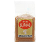 Umi no Sei Japanese Brown Rice Miso 1kg x 10 bags 