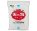 Sea Spirit Sea Spirit Arashio 500g x 20 bags [shipped in Japan]