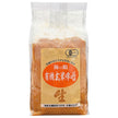 海の精 国産 有機 玄米味噌 1kg×1袋入【日本出荷】