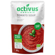 むそう商事 activus OG トマト スープ 400g×10袋入【日本出荷】