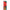 Jus d'orange bio Musou Shoji 1 L x 12 bouteilles 