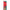 Jus de pomme trouble bio Musou Shoji 1 L x 12 bouteilles 