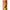 Jus d'orange bio Musou Shoji 195 g x 24 bouteilles 