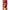 Jus de pomme bio Musou Shoji, 195 g x 24 bouteilles 