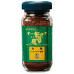 Café instantané bio Musou Shoji, pot de 100 g x 12 pièces 