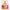 North Colors Pure Japanese Apple Jelly 11 pieces x 20 bags 
