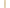 Bâtonnets de citrouille sans additifs purement domestiques North Colors (4 bâtons) 15 g x 4 x 12 sachets 
