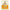 North Colors Pure Japanese Mandarin Jelly 11 pieces x 20 bags 