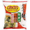 Toei Donburi Noodles Soy Sauce Ramen 78g x 24 bags [shipped in Japan]