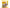 TOEI Donburi Noodles Kitsune Udon 77.3g x 24 bags