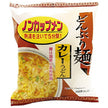 Toei Donburi Noodle Curry Udon 86.8g x 24 bags [Shipped in Japan]