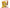 TOEI Donburi Noodles Curry Udon 86.8g x 24 bags 