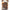 Daizu Days Continue Daizu Days Habits (40g x 5) x 12 bags 