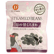 Daizu Days Hono Sweet Rôti Mame 45g x 10 sachets 