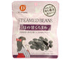 Soybean Days Sweet Black Beans 45g x 10 bags 