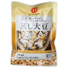 Soybean Days Organic Steamed Soybeans 100g x 10 bags 