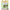 Daizu Days Organic Steamed Mixed Beans 85g x 10 bags 
