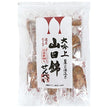 Arimoto Yamada Nishiki Senbei Bag Negi Miso 25 pieces x 12 bags [Shipped in Japan]
