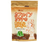 [11/25~ 10% off all products!!] KREIS Decaffeinated Delicious Coffee (zipper pack) 100g bag x 6 bags