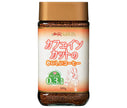 [11/25~ 10% off all products!!] KREIS Delicious Decaffeinated Coffee 100g Bottle x 6