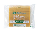 Spaghetti au Chanvre Japonais Volcan Napoléon 1.8mm 4kg x 4 sachets