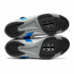 Louis Garneau Unisex Roady 2 Road Cycling Shoes Ergo Air NEW Sizes 36-39 EU