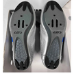 Louis Garneau Unisex Roady 2 Road Cycling Shoes Ergo Air NEW Sizes 36-39 EU