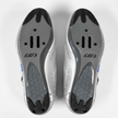 Louis Garneau Unisex Roady 2 Road Cycling Shoes Ergo Air NEW Sizes 36-39 EU