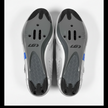 Louis Garneau Unisex Roady 2 Road Cycling Shoes Ergo Air NEW Sizes 36-39 EU