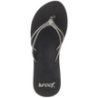Reef Women's Rexa 2 Sandals Size 7