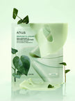 Anua Heartleaf 70 Soothing Collagen Mask 38g - 1 BOX 4 PCS
