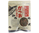 Katsuobushi no Kanei Additive-free bonito furikake 25g x 15 bags [shipped in Japan]
