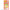 Frontier Edible Stickers I'm Doraemon 1 sheet x 12 packs 