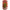 Maruwa Foods Rev Create Japanese Fall Salmon Shredded 130g Bottle x 12 pcs