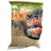 [11/25~ 10% off all products!!] Maruwa Foods Low-pesticide Matured Supplement Rice Bran 500g x 10 bags 