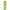 Maruwa Foods Asazuke Base 500ml PET Bottle x 20