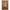 Momoko Momoko's bamboo shoots, commercial use, 1kg x 1 piece