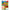 Ishii Foods Boulettes de viande Anytime 120g x 10 sachets