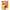 Ishii Foods Always 1,5x Hamburger au Poulet 135g x 10 sachets