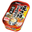 極洋 焼さば ごま味噌風味 90g×30個入【日本出荷】