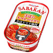 Kyokuyo Mackerel Tomato Pazza 90g x 30 pieces [shipped in Japan]