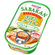 極洋 さばのグリル ソルト&ハーブ 90g×30個入【日本出荷】