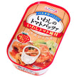 Kyokuyo Sardine Tomato Pazza 90g x 30 pieces [shipped in Japan]