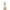 Mr. Kankan Anything Goes Sesame Grinding 280ml PET Bottle x 12 Bottles 