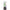 Marui Wasabi Dressing 200ml x 12 bottles 