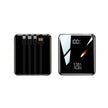 Super Fast Charge With Cable Mirror Enterprise Gift Mobile