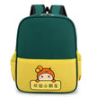 Primary School Children Large Capacity backpacks for school