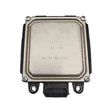 Auto Ford Blind Spot Detector Control Module