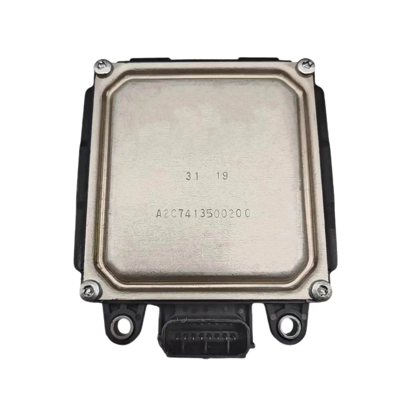 Auto Ford Blind Spot Detector Control Module